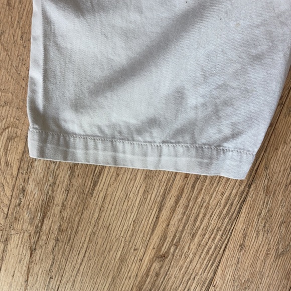 Express women’s Capris cropped pants - Picture 12 of 16